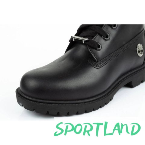 Buty Timberland W TB0A5MJA-015 38 Buty Timberland W TB0A5MJA-015 38