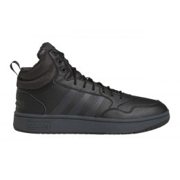 Buty adidas Hoops 3.0 Mid Wtr M GW6421 40 2/3