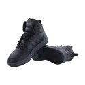 Buty adidas Hoops 3.0 Mid Wtr M GW6421 42