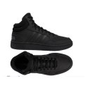 Buty adidas Hoops 3.0 Mid Wtr M GW6421 44
