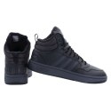 Buty adidas Hoops 3.0 Mid Wtr M GW6421 45 1/3