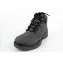 Buty trekkingowe 4F M OBMH258 25S 42