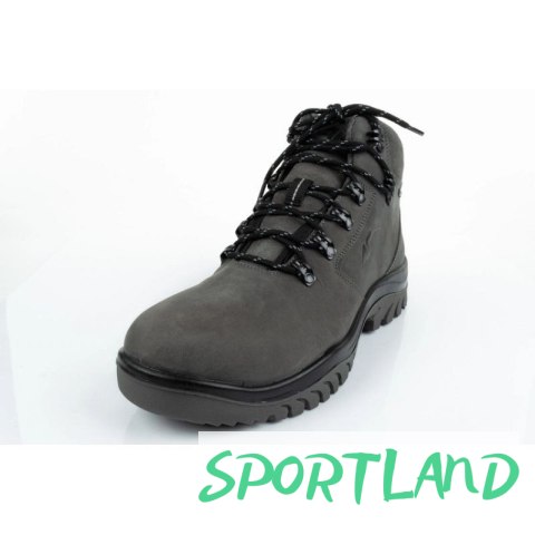 Buty trekkingowe 4F M OBMH258 25S 42 Buty trekkingowe 4F M OBMH258 25S 42
