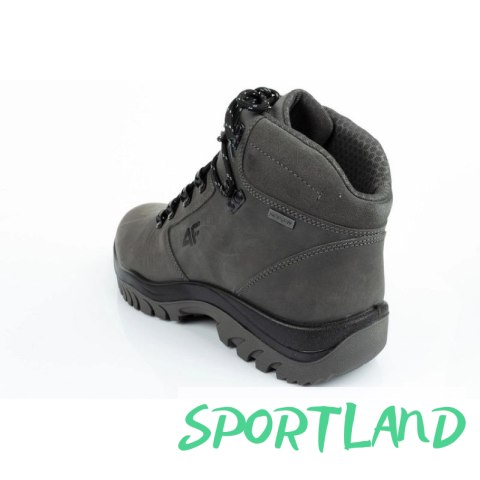 Buty trekkingowe 4F M OBMH258 25S 42 Buty trekkingowe 4F M OBMH258 25S 42