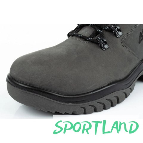 Buty trekkingowe 4F M OBMH258 25S 42 Buty trekkingowe 4F M OBMH258 25S 42