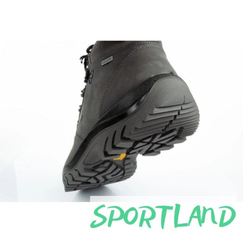 Buty trekkingowe 4F M OBMH258 25S 42 Buty trekkingowe 4F M OBMH258 25S 42