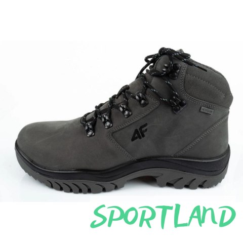 Buty trekkingowe 4F M OBMH258 25S 44 Buty trekkingowe 4F M OBMH258 25S 44