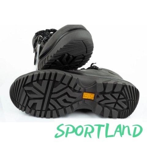 Buty trekkingowe 4F M OBMH258 25S 46 Buty trekkingowe 4F M OBMH258 25S 46