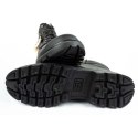 Buty zimowe Caterpillar Quadrate M P723802 41