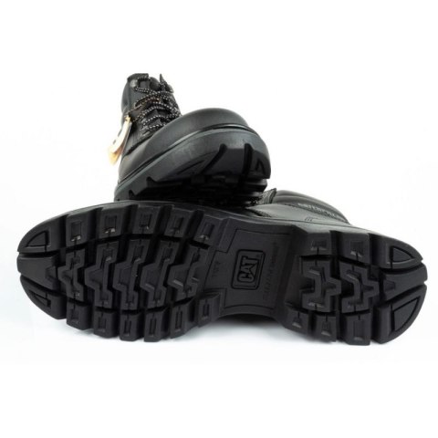 Buty zimowe Caterpillar Quadrate M P723802 41 Buty zimowe Caterpillar Quadrate M P723802 41