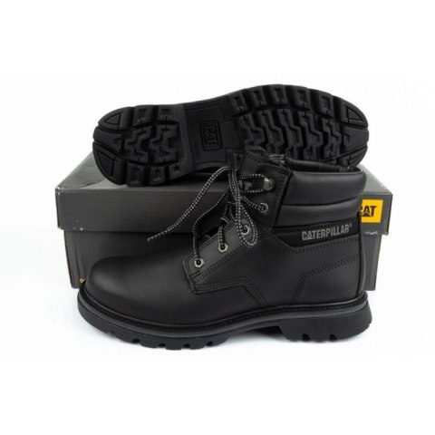 Buty zimowe Caterpillar Quadrate M P723802 42 Buty zimowe Caterpillar Quadrate M P723802 42