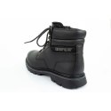 Buty zimowe Caterpillar Quadrate M P723802 45