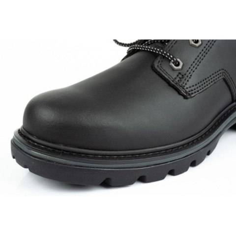 Buty zimowe Caterpillar Quadrate M P723802 45 Buty zimowe Caterpillar Quadrate M P723802 45