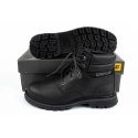 Buty zimowe Caterpillar Quadrate M P723802 45