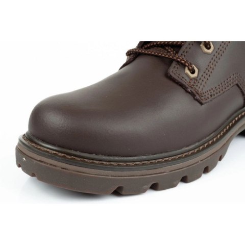 Buty zimowe Caterpillar Quadrate M P723803 41 Buty zimowe Caterpillar Quadrate M P723803 41