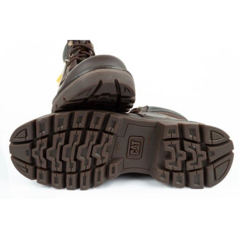 Buty zimowe Caterpillar Quadrate M P723803 41 Buty zimowe Caterpillar Quadrate M P723803 41