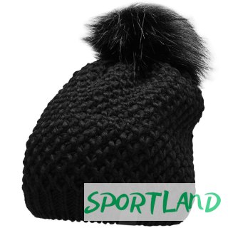 Czapka 4F W H4Z22 CAD014 20S M