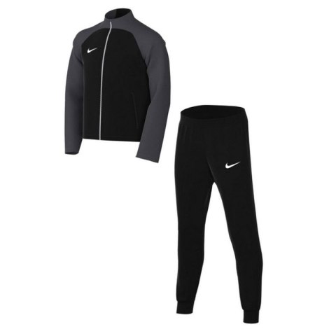 Dres Nike Academy Jr DJ3363 013 XL 122-128 cm Dres Nike Academy Jr DJ3363 013 XL 122-128 cm