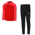 Dres Nike Academy Jr DJ3363 657 L 116-122 cm