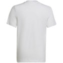 Koszulka adidas Entrada 22 Tee Jr HC0447 128cm Koszulka adidas Entrada 22 Tee Jr HC0447 128cm