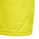 Koszulka adidas Squadra 21 Polo Jr GP6426 152cm Koszulka adidas Squadra 21 Polo Jr GP6426 152cm
