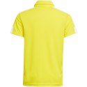 Koszulka adidas Squadra 21 Polo Jr GP6426 164cm