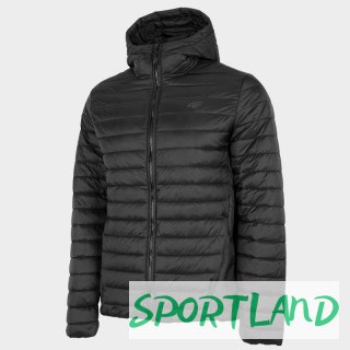 Kurtka 4F M H4Z22-KUMP004 20S M
