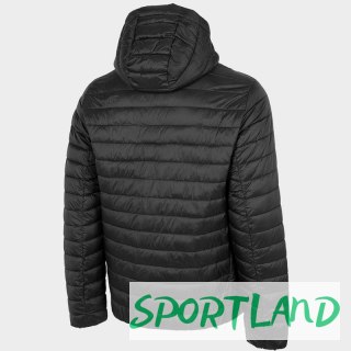Kurtka 4F M H4Z22-KUMP004 20S M