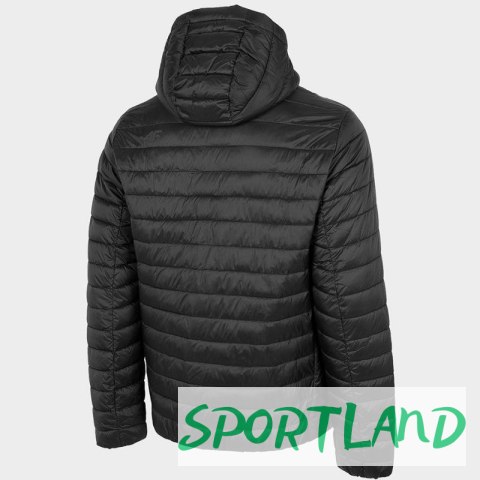 Kurtka 4F M H4Z22-KUMP004 20S M Kurtka 4F M H4Z22-KUMP004 20S M