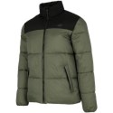 Kurtka 4F M H4Z22 KUMP005 43S 2XL