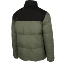 Kurtka 4F M H4Z22 KUMP005 43S 2XL