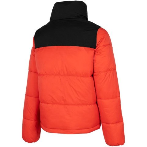 Kurtka 4F W H4Z22KUDP01462S XL Kurtka 4F W H4Z22KUDP01462S XL