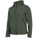 Kurtka 4F softshell M H4Z22 SFM001 44S M