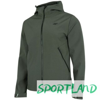 Kurtka 4F softshell M H4Z22 SFM001 44S M