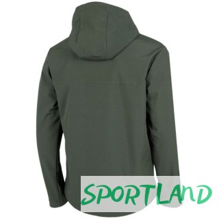 Kurtka 4F softshell M H4Z22 SFM001 44S M