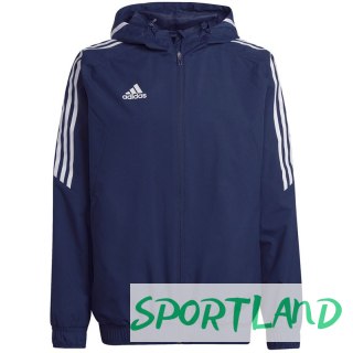 Kurtka adidas Condivo 22 All-Weather Jacket M HA6266 M
