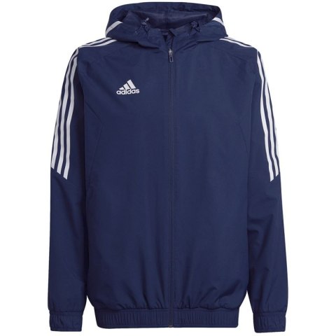 Kurtka adidas Condivo 22 All-Weather Jacket M HA6266 M