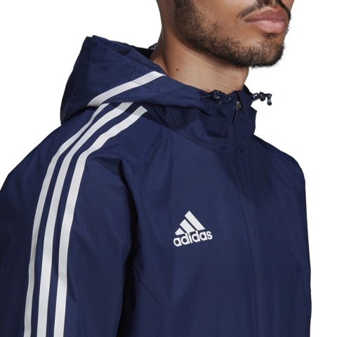 Kurtka adidas Condivo 22 All-Weather Jacket M HA6266 M