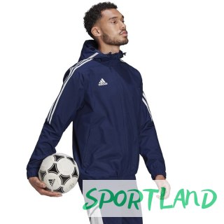 Kurtka adidas Condivo 22 All-Weather Jacket M HA6266 S