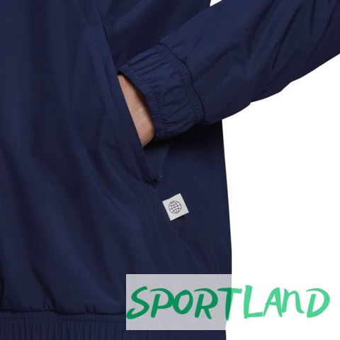 Kurtka adidas Condivo 22 All-Weather Jacket M HA6266 S Kurtka adidas Condivo 22 All-Weather Jacket M HA6266 S