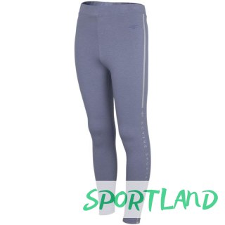 Legginsy 4F Jr HJZ22 JLEG002 32S 158cm