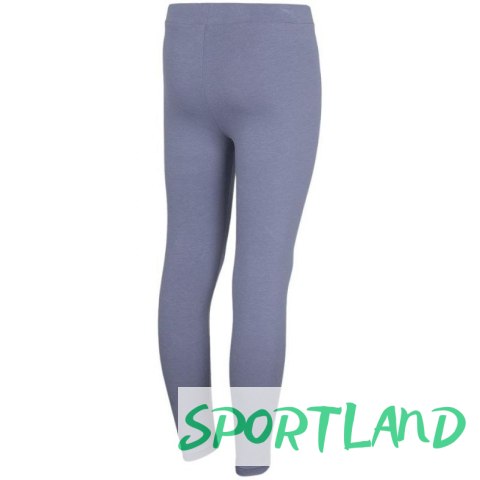 Legginsy 4F Jr HJZ22 JLEG002 32S 158cm Legginsy 4F Jr HJZ22 JLEG002 32S 158cm