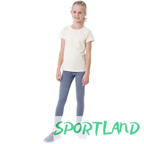 Legginsy 4F Jr HJZ22 JLEG002 32S 158cm Legginsy 4F Jr HJZ22 JLEG002 32S 158cm
