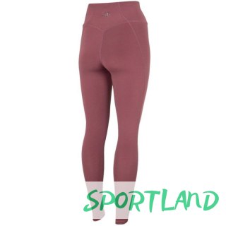Legginsy 4F W H4Z22 SPDF011 60S 2XL