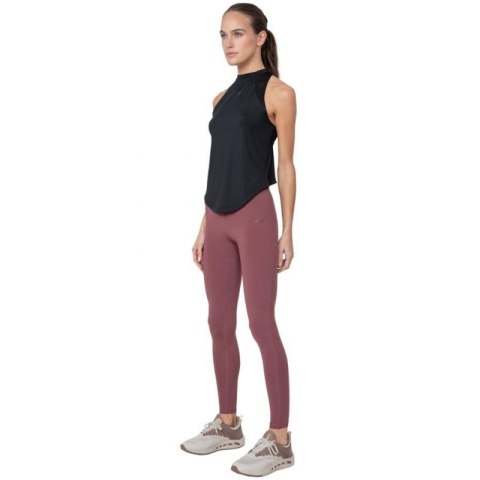 Legginsy 4F W H4Z22 SPDF011 60S L Legginsy 4F W H4Z22 SPDF011 60S L