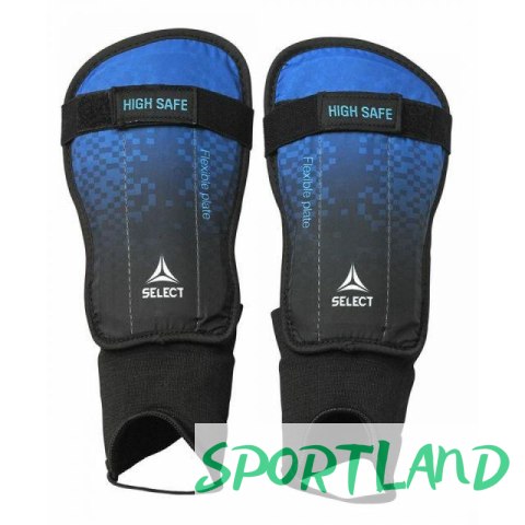 Nagolennik Select High Safe v23 T26-17678 L Nagolennik Select High Safe v23 T26-17678 L