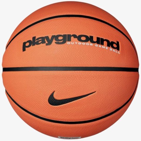 Piłka Nike Playground 100449881405 6 Piłka Nike Playground 100449881405 6