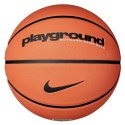 Piłka Nike Playground 100449881405 7 Piłka Nike Playground 100449881405 7