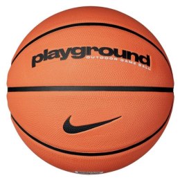 Piłka Nike Playground 100449881405 7