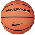 Piłka Nike Playground 100449881405 7 Piłka Nike Playground 100449881405 7